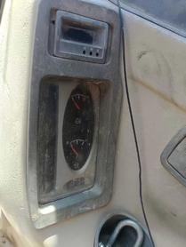 Buy Doosan DH60-7 Used Excavator / 4 Buy Doosan DH60-7 Used Excavator / 4