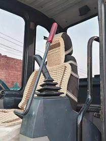 Buy Kobelco SK75 Used Excavator / 9 Buy Kobelco SK75 Used Excavator / 9