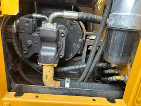 Buy Sany SY75 Used Excavator / 7 Buy Sany SY75 Used Excavator / 7