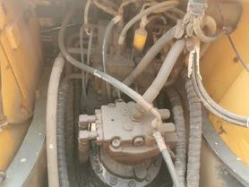 Buy Hyundai R215-9 Used Excavator / 7 Buy Hyundai R215-9 Used Excavator / 7