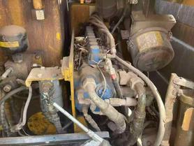 Buy Sany SY55 Used Excavator / 4 Buy Sany SY55 Used Excavator / 4