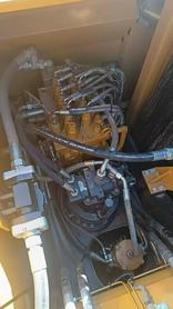 Buy Sany SY135 Used Excavator / 4 Buy Sany SY135 Used Excavator / 4
