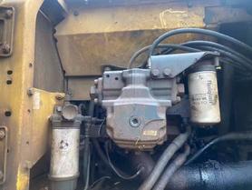 Buy Komatsu PC200 Used Excavator / 3 Buy Komatsu PC200 Used Excavator / 3