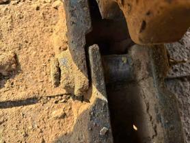 Buy Sany SY60 Used Excavator / 4 Buy Sany SY60 Used Excavator / 4