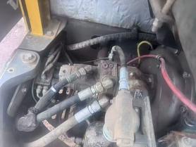 Buy Volvo EC55 Used Excavator / 5 Buy Volvo EC55 Used Excavator / 5