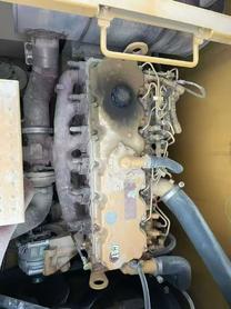 Buy Caterpillar 336E Used Excavator / 4 Buy Caterpillar 336E Used Excavator / 4