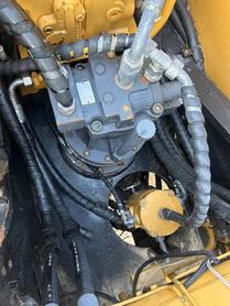 Buy Sany SY135 Used Excavator / 7 Buy Sany SY135 Used Excavator / 7