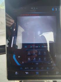Buy Sany SY200C Used Excavator / 9 Buy Sany SY200C Used Excavator / 9