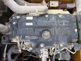 Buy Sany SY205H Used Excavator / 4 Buy Sany SY205H Used Excavator / 4