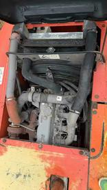 Buy Hitachi EX120-6 Used Excavator / 5 Buy Hitachi EX120-6 Used Excavator / 5