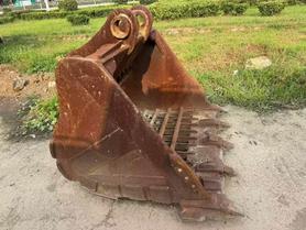 Buy Doosan DX380 Used Excavator / 4 Buy Doosan DX380 Used Excavator / 4