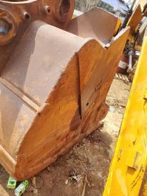 Buy Caterpillar 336E Used Excavator / 5 Buy Caterpillar 336E Used Excavator / 5