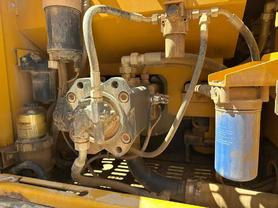 Buy XCMG XE200DA Used Excavator / 5 Buy XCMG XE200DA Used Excavator / 5
