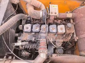 Buy Hyundai R225-7 Used Excavator / 7 Buy Hyundai R225-7 Used Excavator / 7
