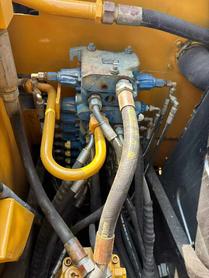 Buy Sany SY65C Used Excavator / 9 Buy Sany SY65C Used Excavator / 9