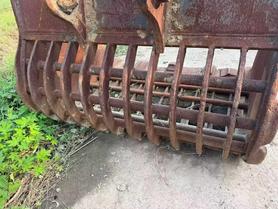 Buy Doosan DX380 Used Excavator / 3 Buy Doosan DX380 Used Excavator / 3