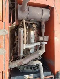 Buy Doosan DH220 Used Excavator / 2 Buy Doosan DH220 Used Excavator / 2
