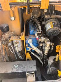 Buy Sany SY60 Used Excavator / 4 Buy Sany SY60 Used Excavator / 4