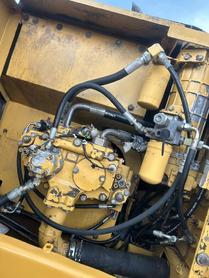 Buy Caterpillar 320D Used Excavator / 7 Buy Caterpillar 320D Used Excavator / 7