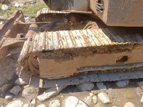Buy Doosan DH60-7 Used Excavator / 3 Buy Doosan DH60-7 Used Excavator / 3