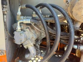 Buy Hitachi ZX70-6 Used Excavator / 4 Buy Hitachi ZX70-6 Used Excavator / 4
