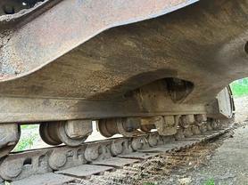 Buy Caterpillar 311D Used Excavator / 6 Buy Caterpillar 311D Used Excavator / 6