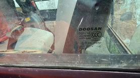 Buy Doosan DX230LC Used Excavator / 3 Buy Doosan DX230LC Used Excavator / 3