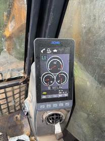 Buy XCMG XE215 Used Excavator / 3 Buy XCMG XE215 Used Excavator / 3