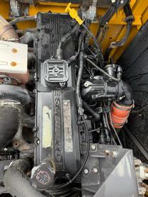 Buy XCMG XE380GK Used Excavator / 4 Buy XCMG XE380GK Used Excavator / 4