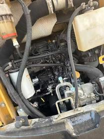 Buy Sany SY35U Used Excavator / 4 Buy Sany SY35U Used Excavator / 4
