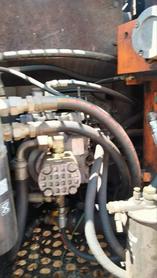 Buy Hitachi EX120-6 Used Excavator / 5 Buy Hitachi EX120-6 Used Excavator / 5