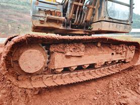 Buy XCMG XE135B Used Excavator / 5 Buy XCMG XE135B Used Excavator / 5