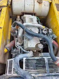 Buy Kobelco SK210 Used Excavator / 4 Buy Kobelco SK210 Used Excavator / 4