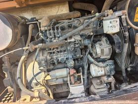 Buy Sany SY60 Used Excavator / 2 Buy Sany SY60 Used Excavator / 2