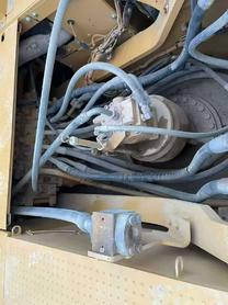 Buy Caterpillar 336E Used Excavator / 2 Buy Caterpillar 336E Used Excavator / 2