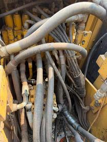 Buy Caterpillar 312C Used Excavator / 9 Buy Caterpillar 312C Used Excavator / 9