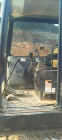 Buy Sany SY60 Used Excavator / 2 Buy Sany SY60 Used Excavator / 2