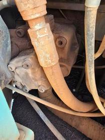 Buy Kobelco SK75 Used Excavator / 4 Buy Kobelco SK75 Used Excavator / 4