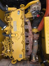 Buy Caterpillar 330B Used Excavator / 7 Buy Caterpillar 330B Used Excavator / 7
