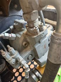Buy Sany SY60 Used Excavator / 9 Buy Sany SY60 Used Excavator / 9