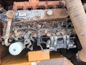 Buy Sany SY245H Used Excavator / 5 Buy Sany SY245H Used Excavator / 5