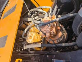 Buy Sany SY205C Used Excavator / 6 Buy Sany SY205C Used Excavator / 6