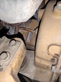 Buy Caterpillar 303CCR Used Excavator / 4 Buy Caterpillar 303CCR Used Excavator / 4