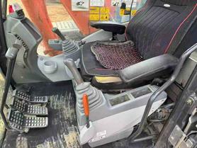 Buy Hitachi EX130 Used Excavator / 5 Buy Hitachi EX130 Used Excavator / 5