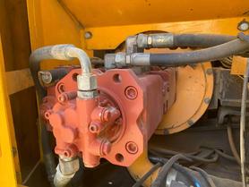 Buy Hyundai R110-7 Used Excavator / 9 Buy Hyundai R110-7 Used Excavator / 9