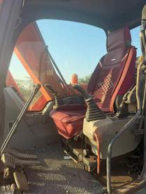 Buy Doosan DX75-9C Used Excavator / 7 Buy Doosan DX75-9C Used Excavator / 7