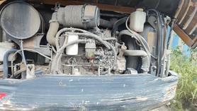 Buy XCMG XE60 Used Excavator / 2 Buy XCMG XE60 Used Excavator / 2