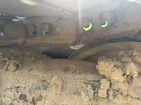 Buy Kobelco SK230-6 Used Excavator / 7 Buy Kobelco SK230-6 Used Excavator / 7