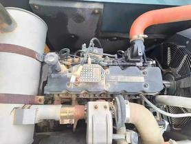Buy Hyundai R215VS Used Excavator / 6 Buy Hyundai R215VS Used Excavator / 6