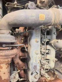 Buy Hitachi ZX260-3G Used Excavator / 4 Buy Hitachi ZX260-3G Used Excavator / 4